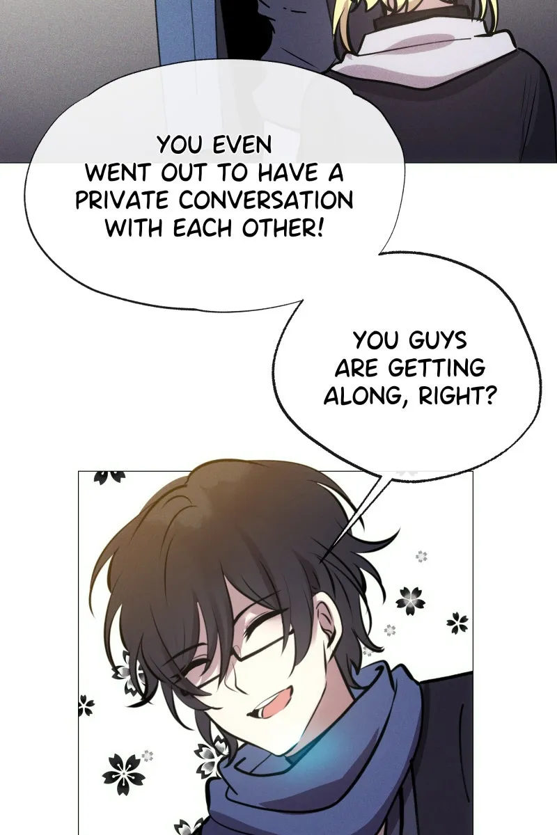Rebirth Chapter 161 page 63 - 