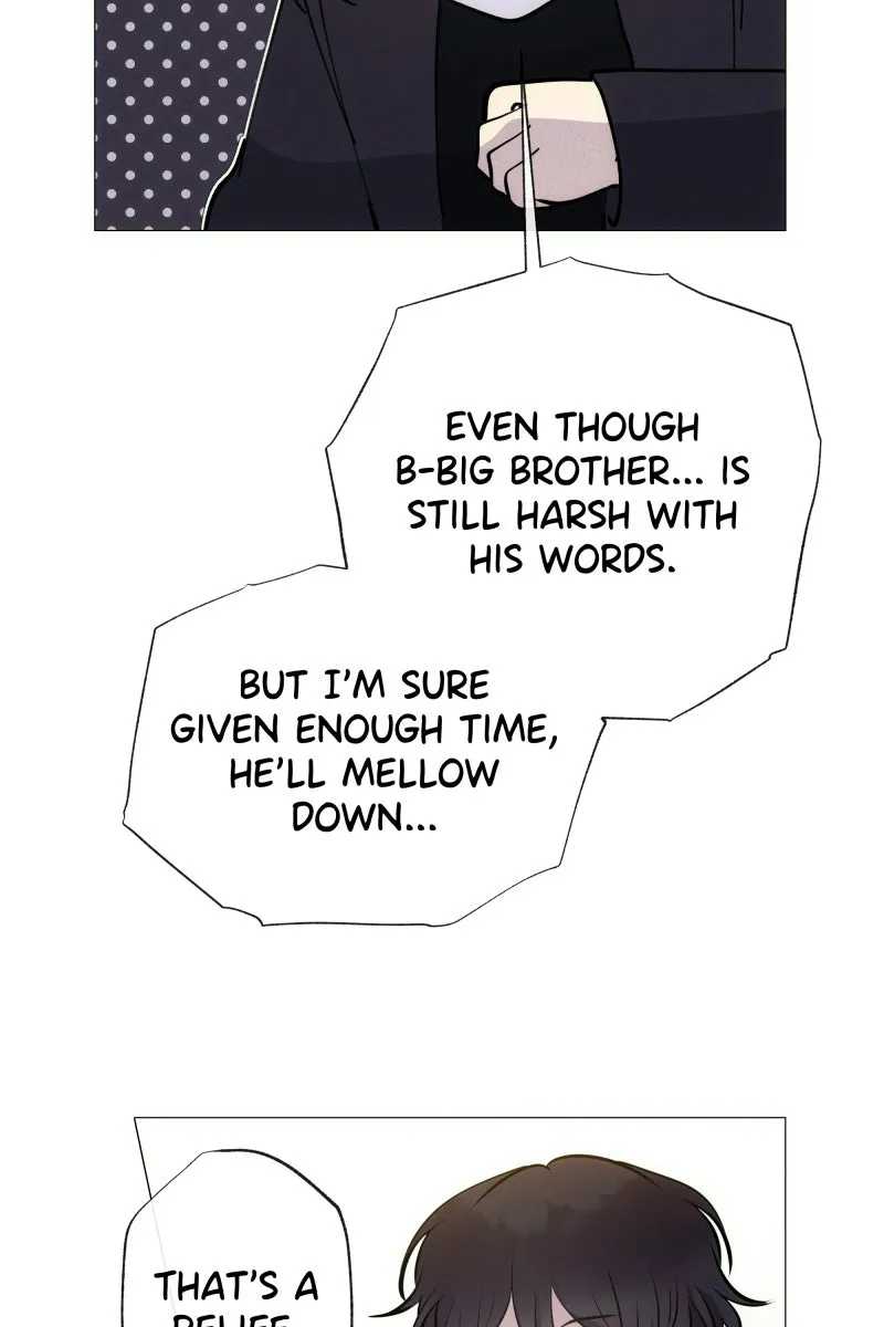 Rebirth Chapter 161 page 65 - 