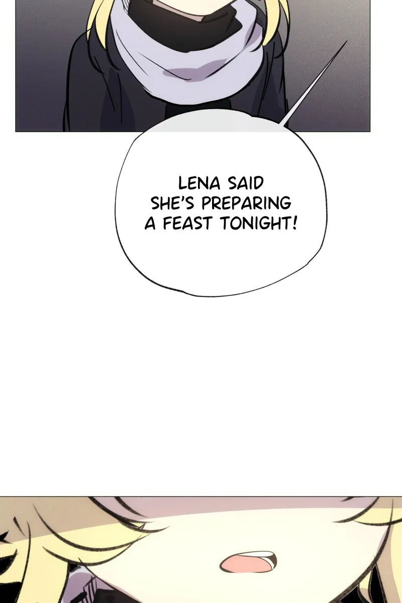 Rebirth Chapter 161 page 73 - 
