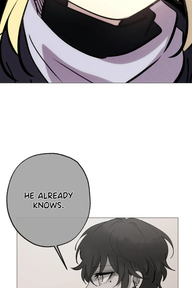 Rebirth Chapter 161 page 74 - 
