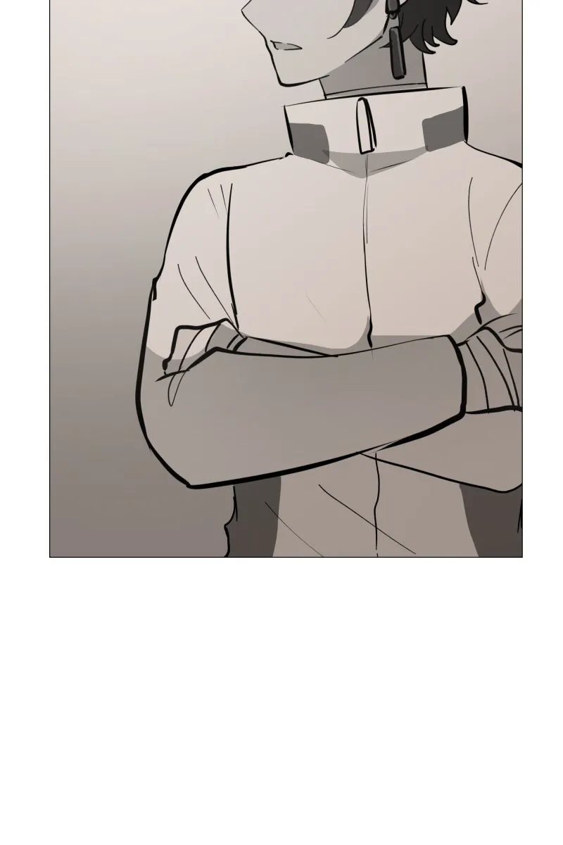 Rebirth Chapter 161 page 75 - 