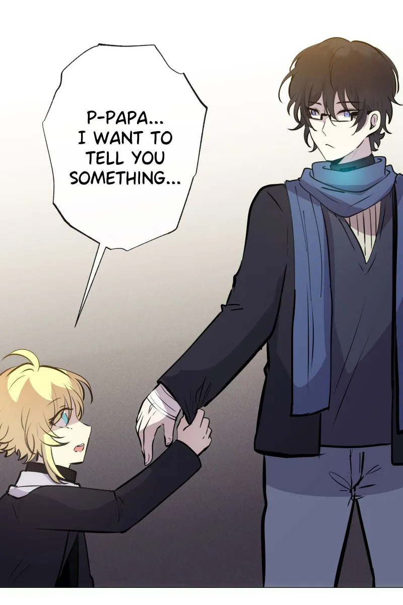 Rebirth Chapter 161 page 77 - 
