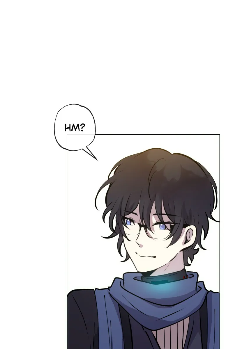 Rebirth Chapter 161 page 78 - 