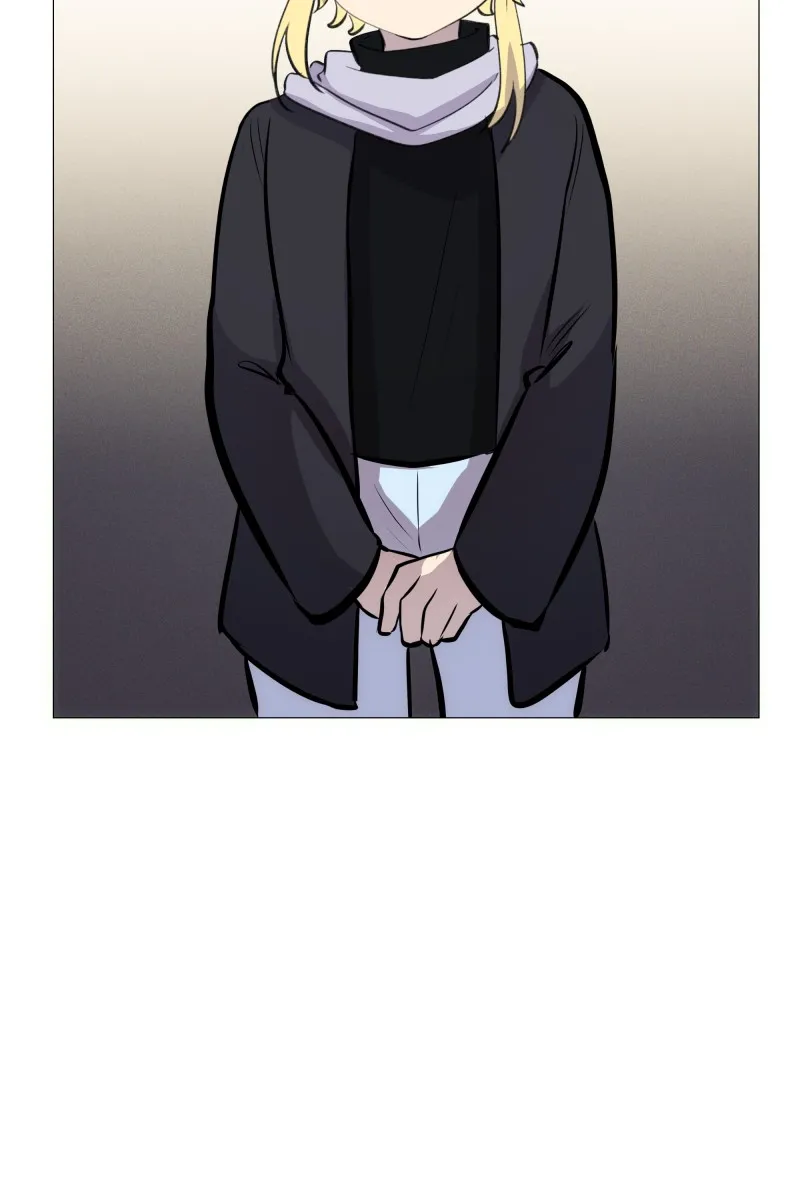 Rebirth Chapter 161 page 80 - 