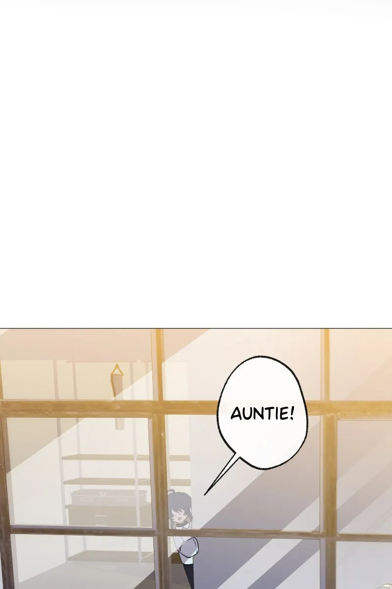 Rebirth Chapter 161 page 89 - 