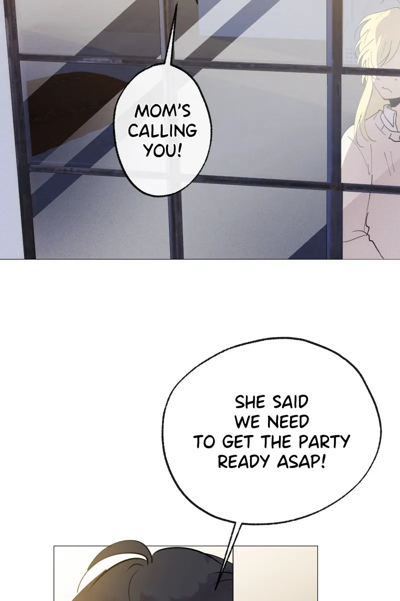 Rebirth Chapter 161 page 90 - 
