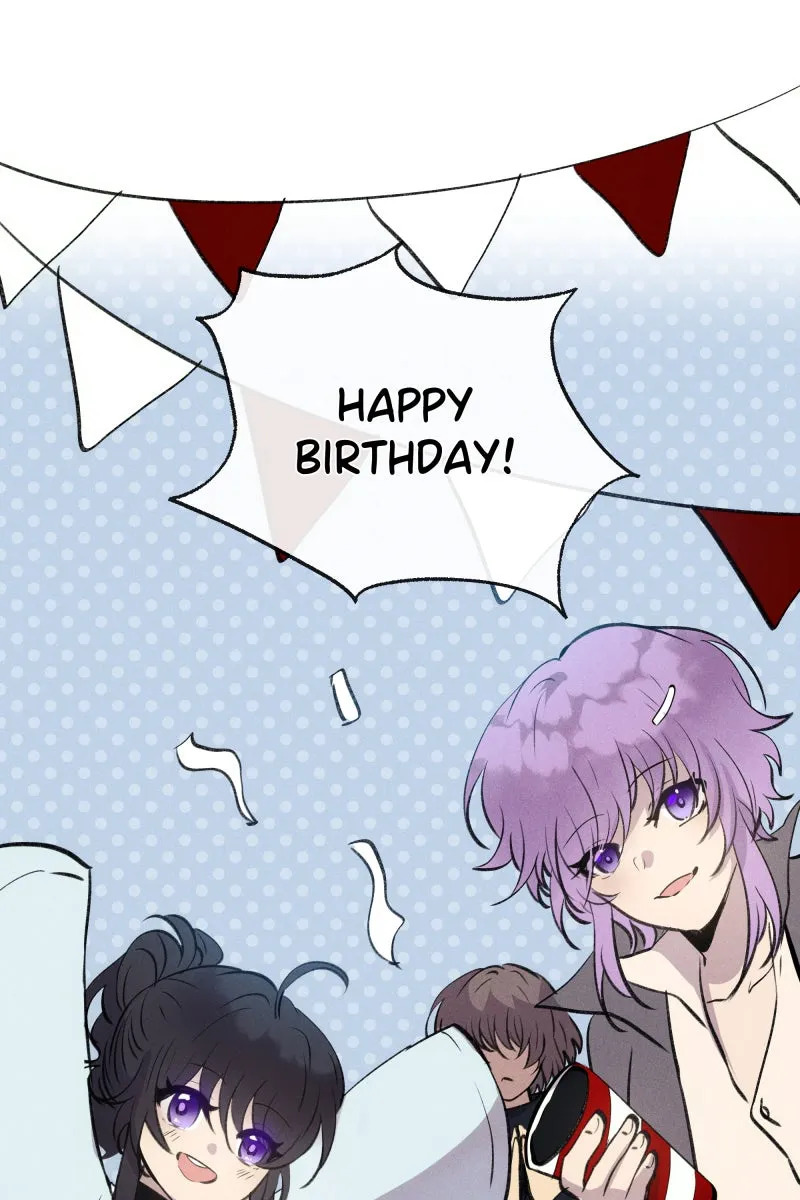 Rebirth Chapter 162 page 1 - 