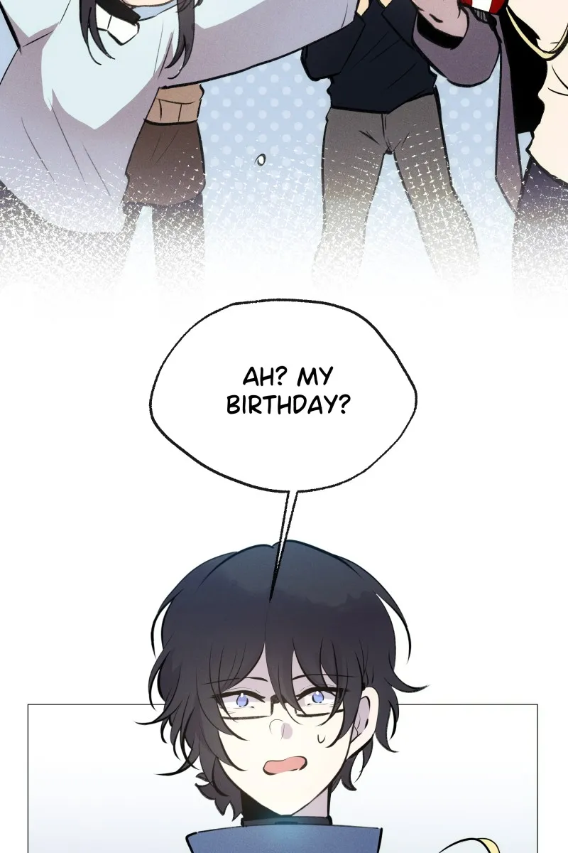 Rebirth Chapter 162 page 2 - 