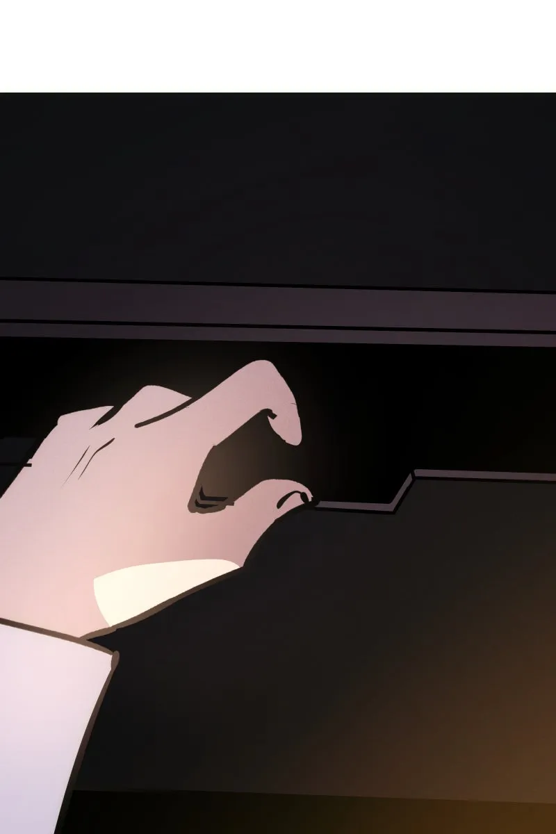 Rebirth Chapter 162 page 106 - 