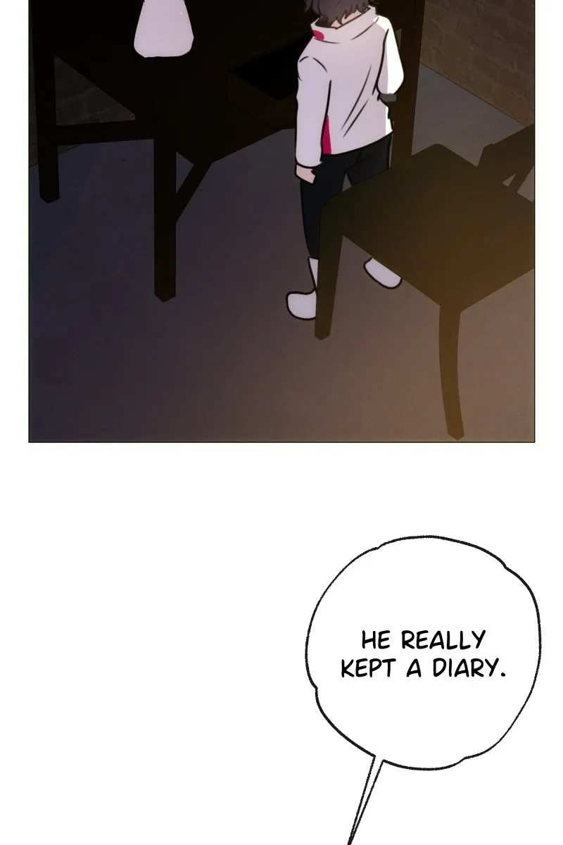Rebirth Chapter 162 page 108 - 