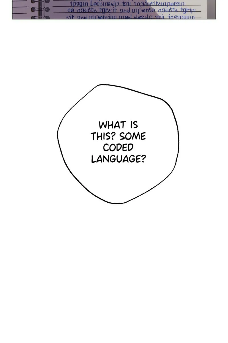 Rebirth Chapter 162 page 112 - 