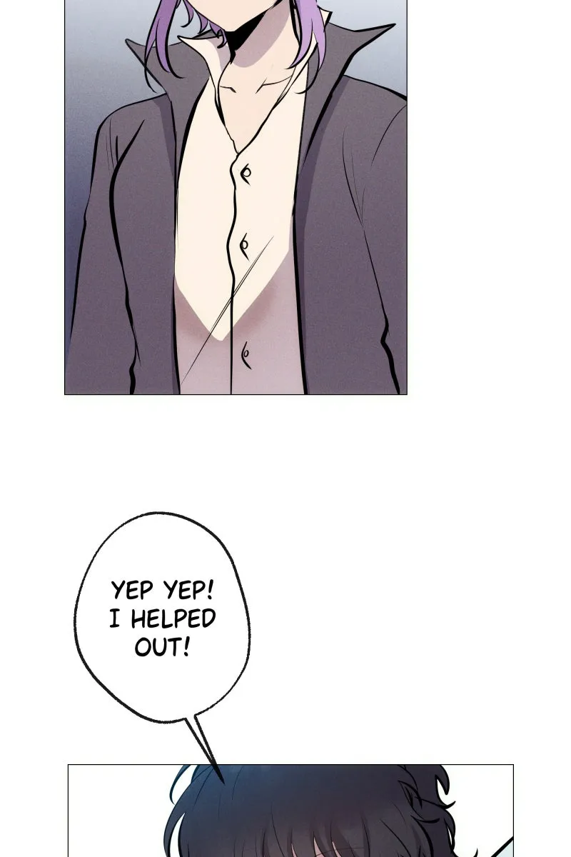 Rebirth Chapter 162 page 13 - 