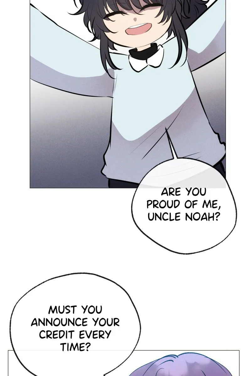 Rebirth Chapter 162 page 14 - 