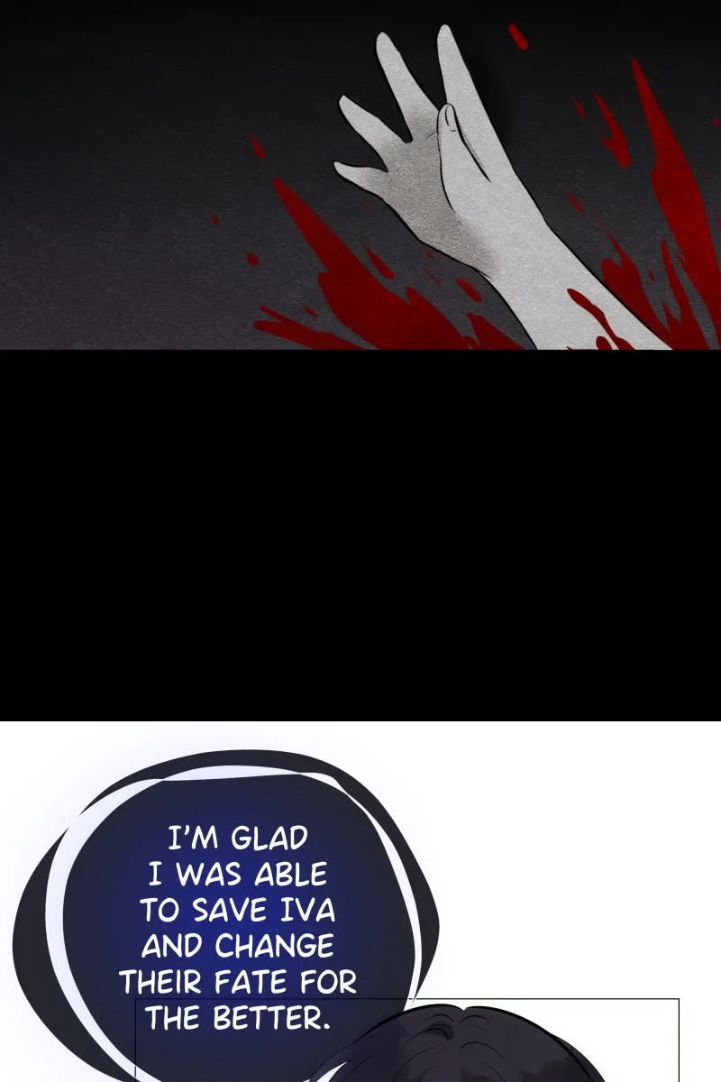 Rebirth Chapter 162 page 17 - 