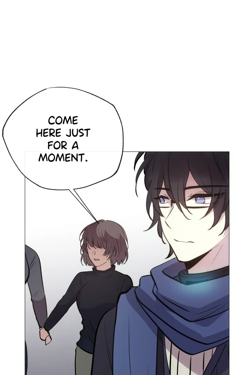 Rebirth Chapter 162 page 19 - 
