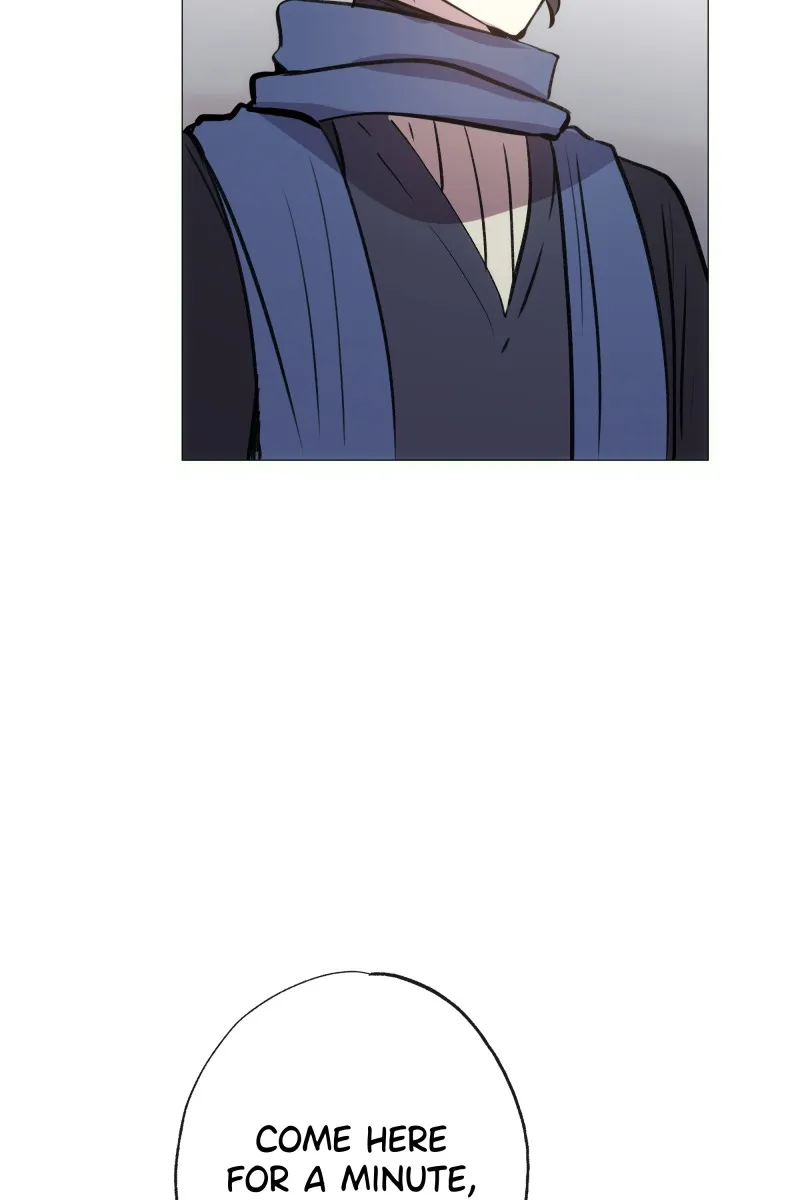 Rebirth Chapter 162 page 23 - 