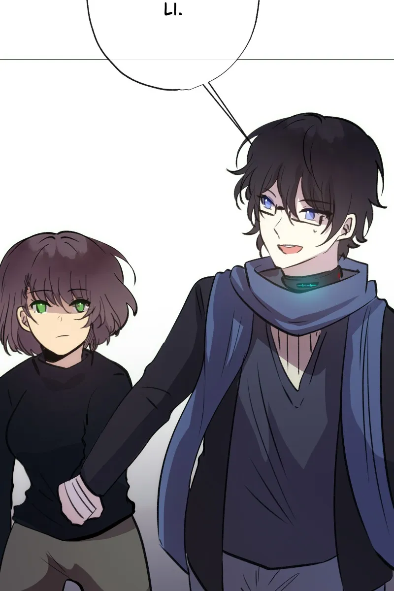 Rebirth Chapter 162 page 24 - 