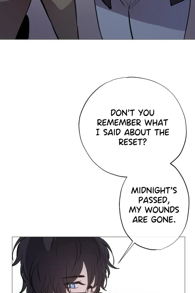 Rebirth Chapter 162 page 25 - 