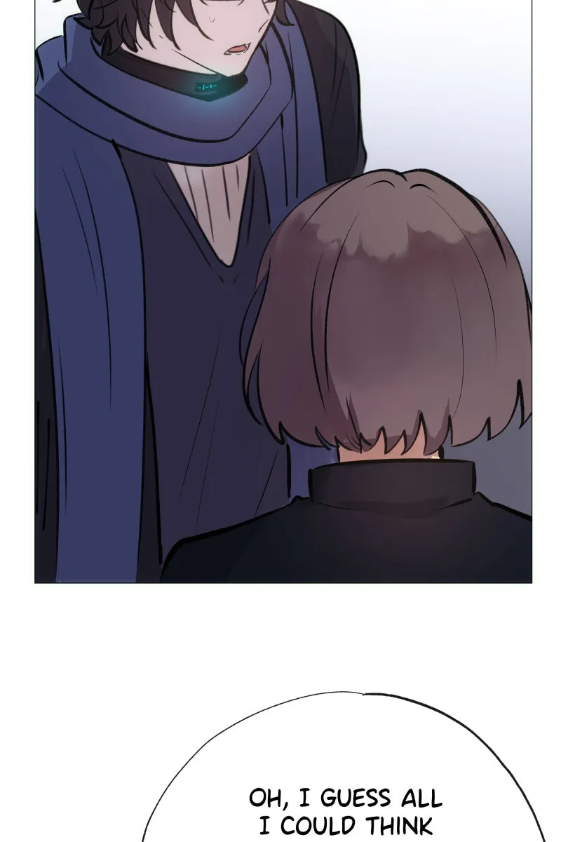 Rebirth Chapter 162 page 26 - 