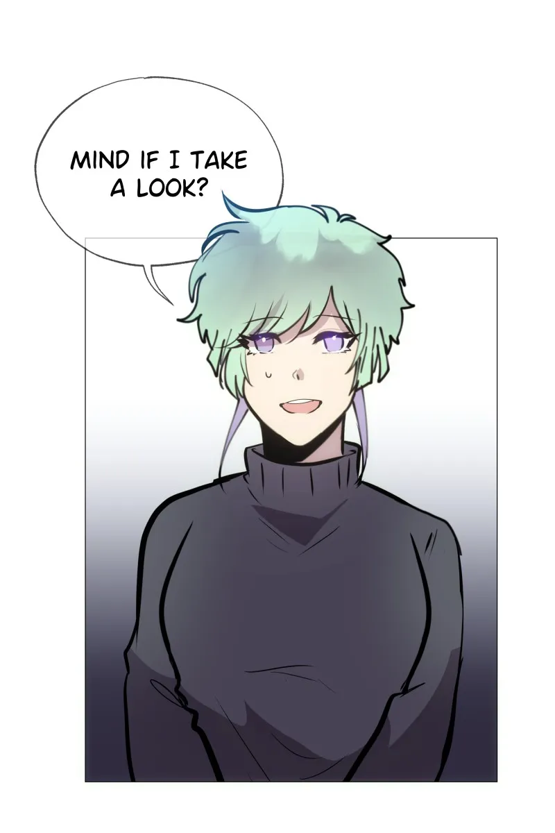 Rebirth Chapter 162 page 31 - 