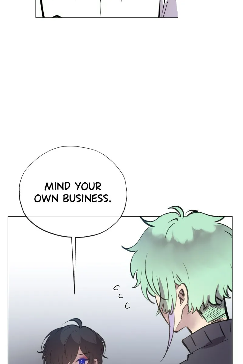 Rebirth Chapter 162 page 33 - 