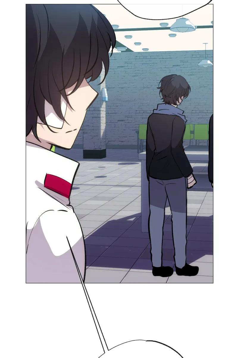 Rebirth Chapter 162 page 35 - 