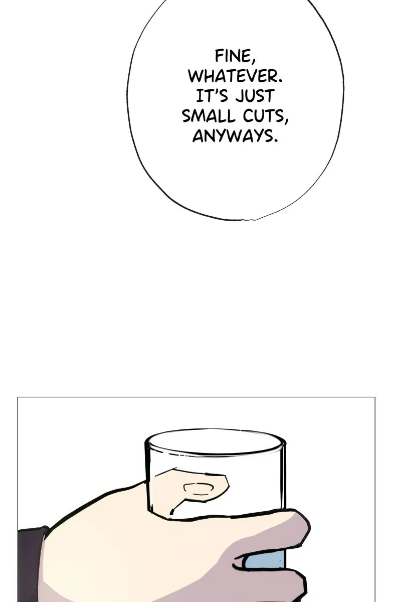 Rebirth Chapter 162 page 36 - 