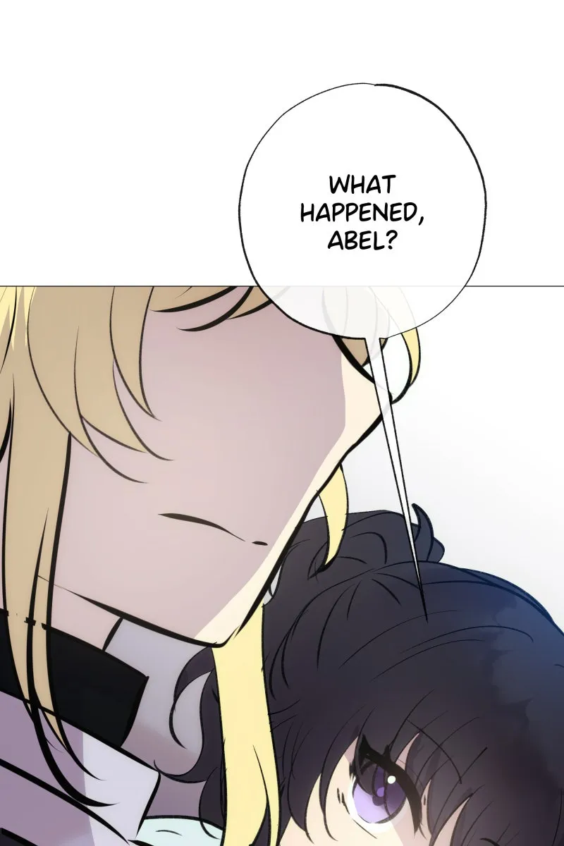 Rebirth Chapter 162 page 39 - 