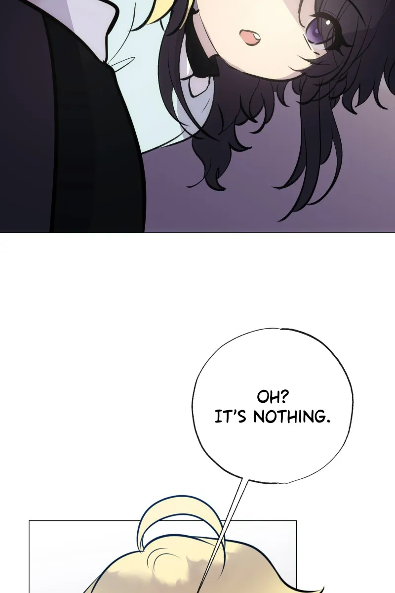 Rebirth Chapter 162 page 40 - 