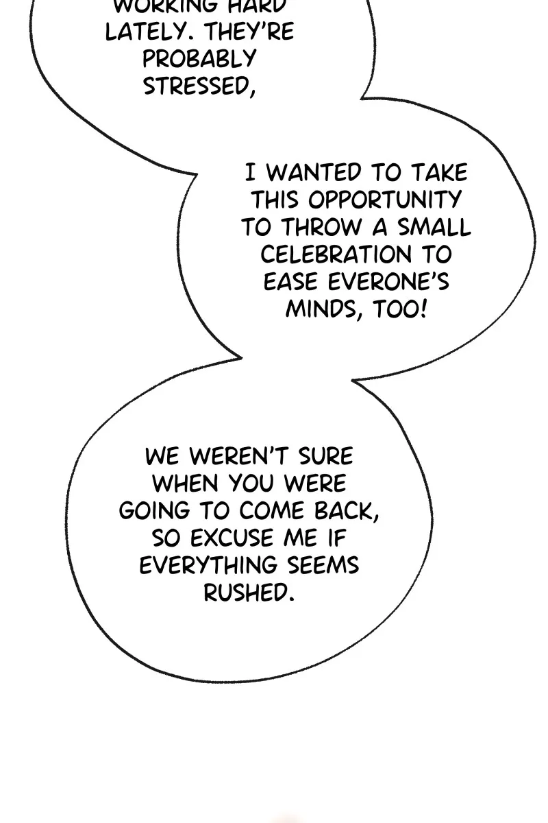 Rebirth Chapter 162 page 5 - 
