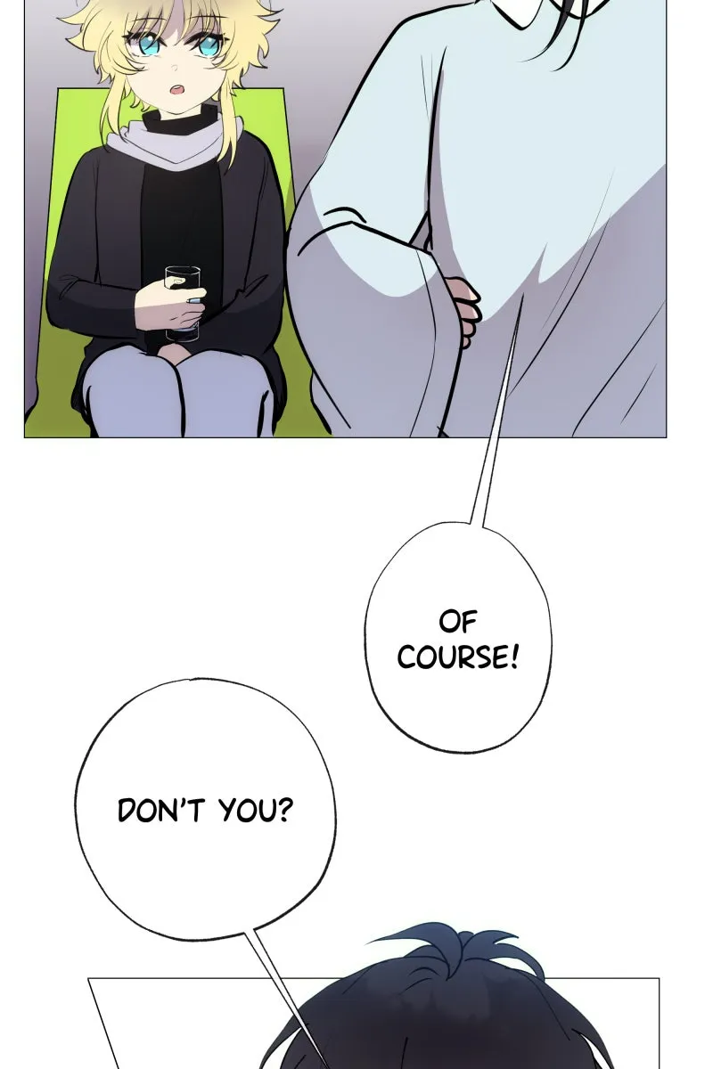 Rebirth Chapter 162 page 44 - 