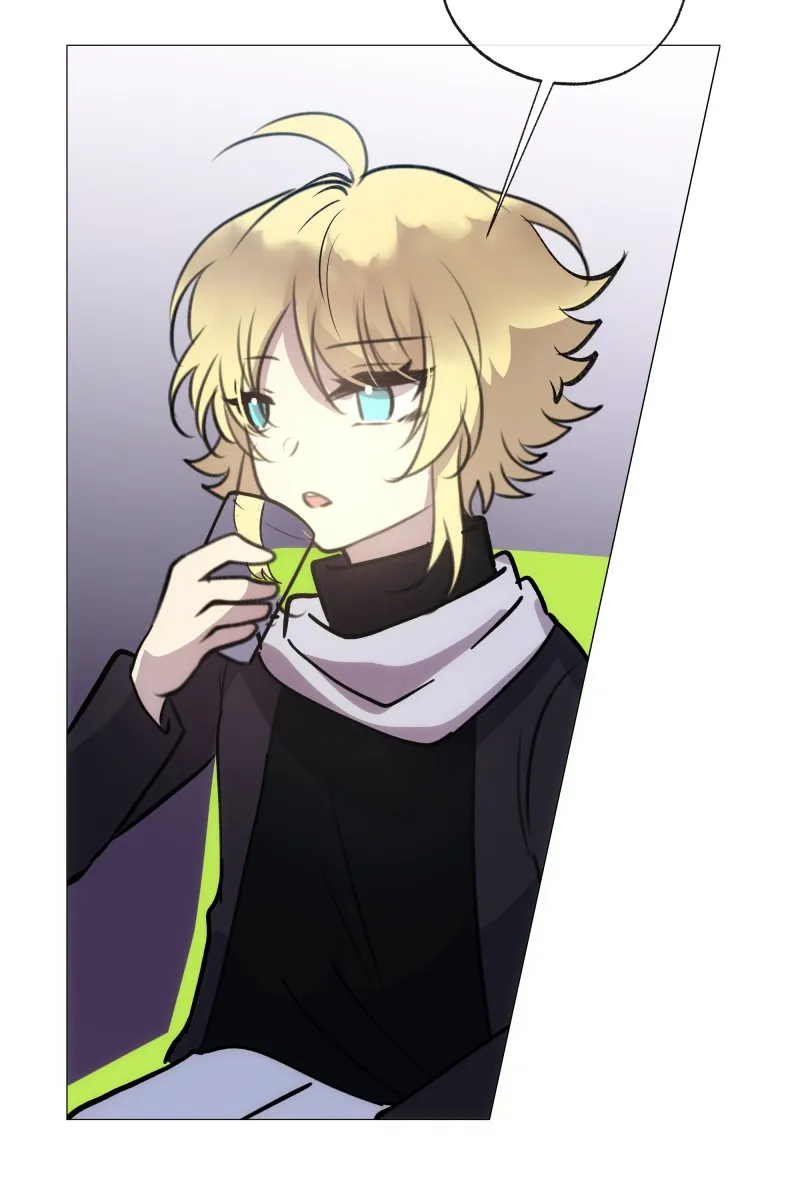 Rebirth Chapter 162 page 46 - 