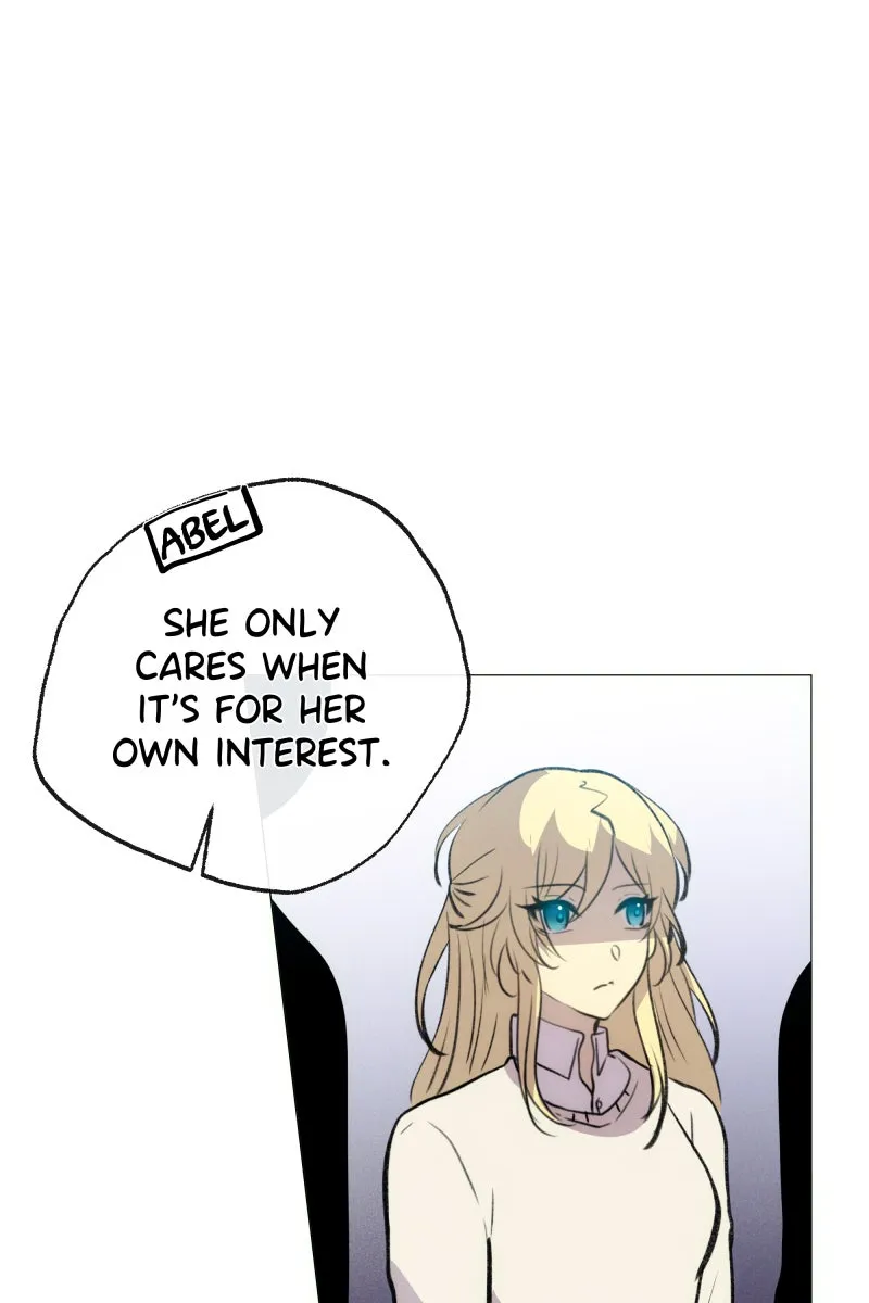 Rebirth Chapter 162 page 47 - 