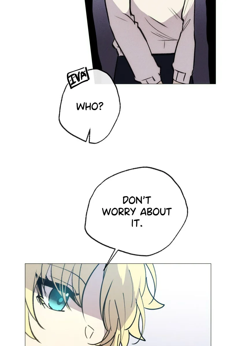 Rebirth Chapter 162 page 48 - 