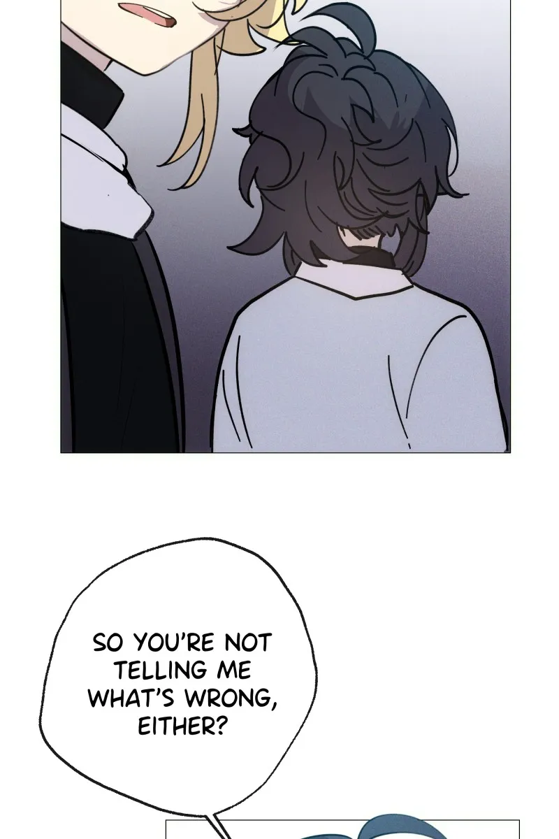 Rebirth Chapter 162 page 49 - 