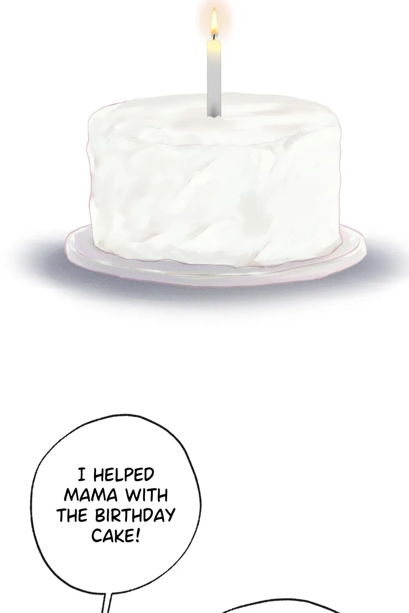 Rebirth Chapter 162 page 6 - 
