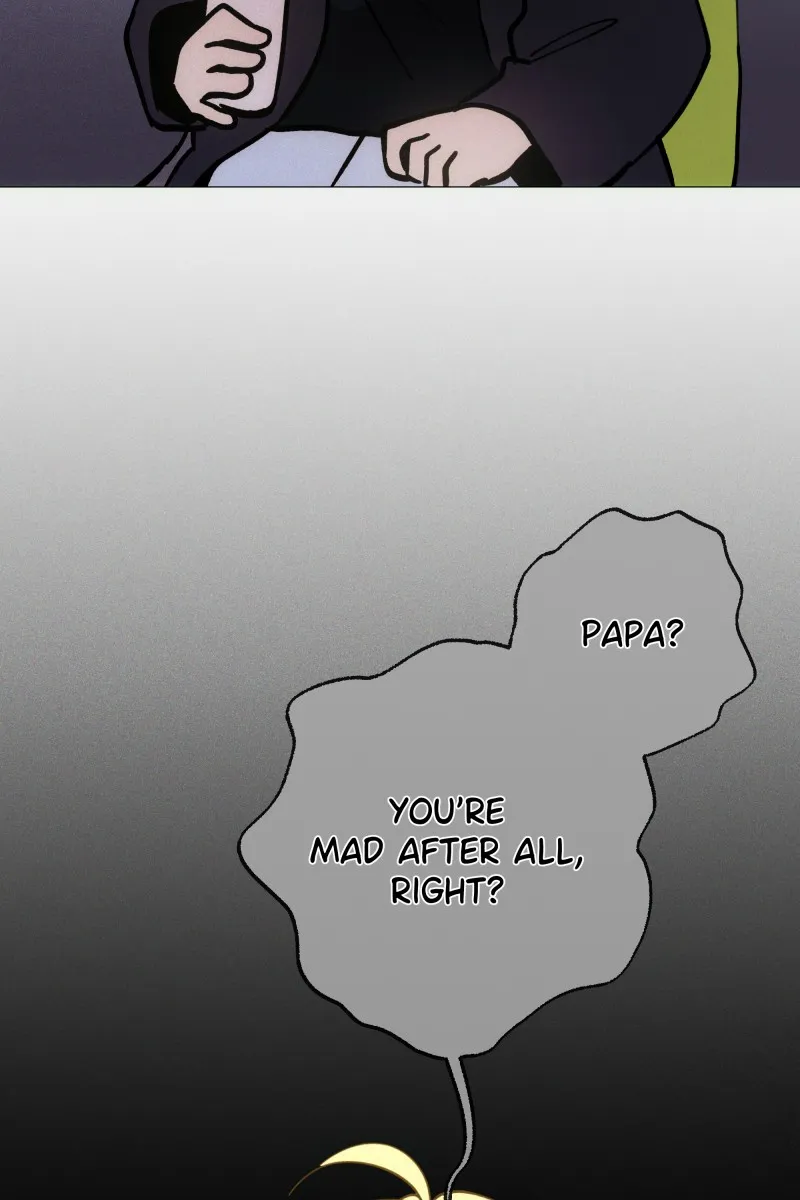 Rebirth Chapter 162 page 52 - 