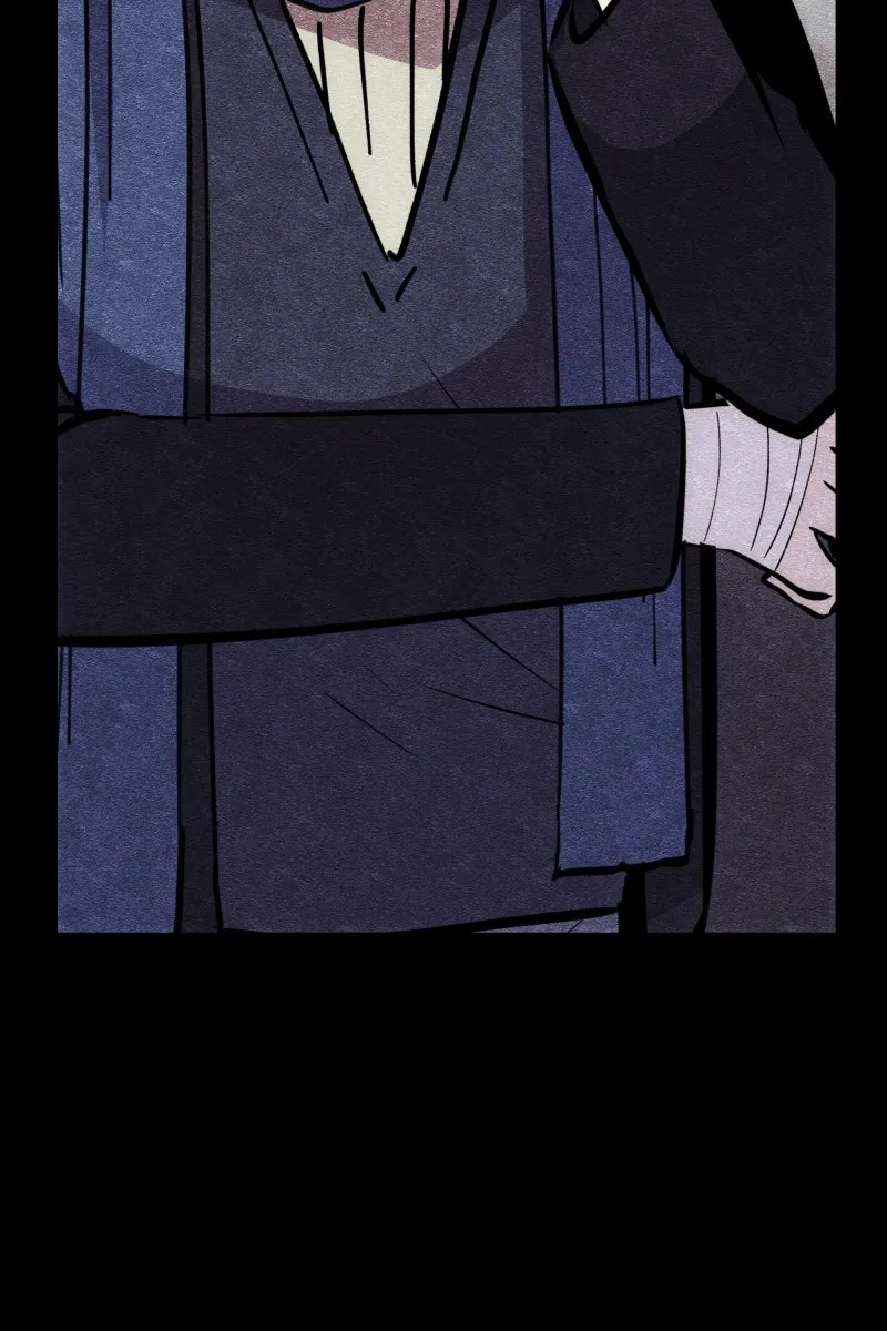 Rebirth Chapter 162 page 55 - 