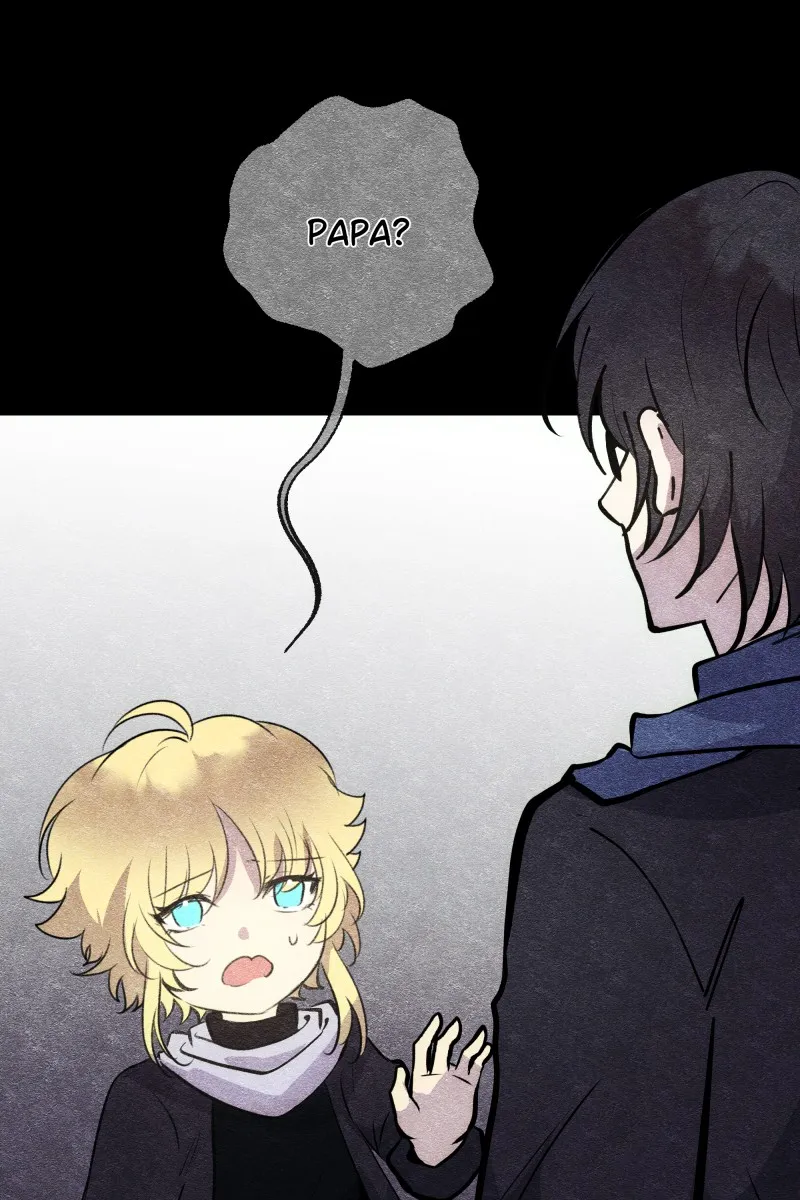 Rebirth Chapter 162 page 56 - 