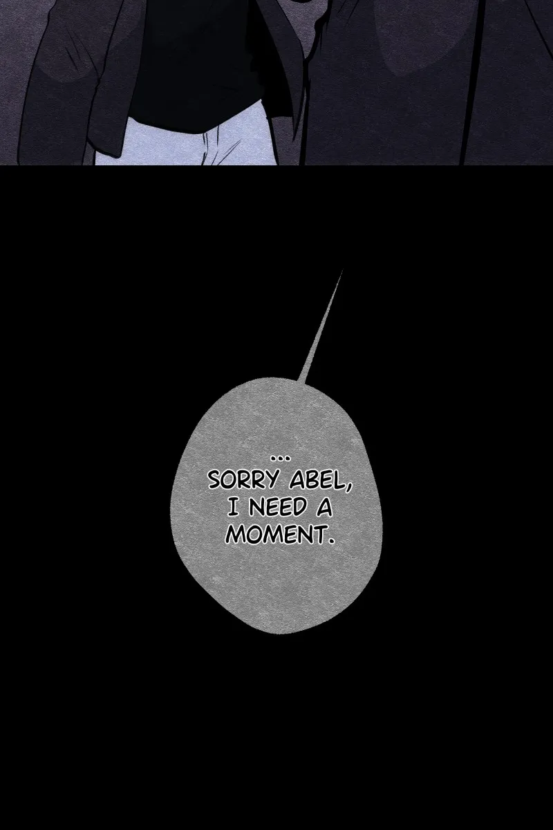 Rebirth Chapter 162 page 57 - 
