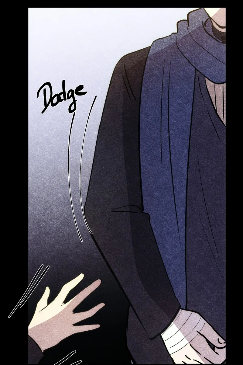 Rebirth Chapter 162 page 58 - 