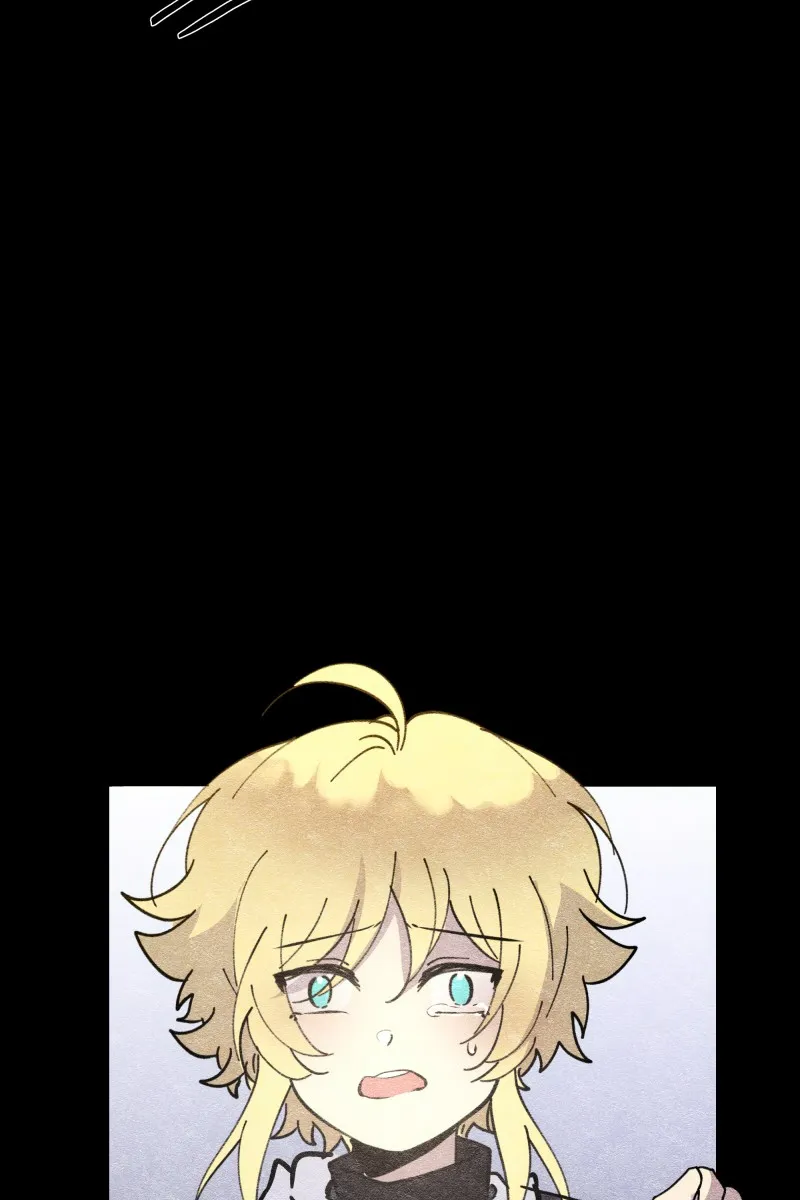 Rebirth Chapter 162 page 59 - 