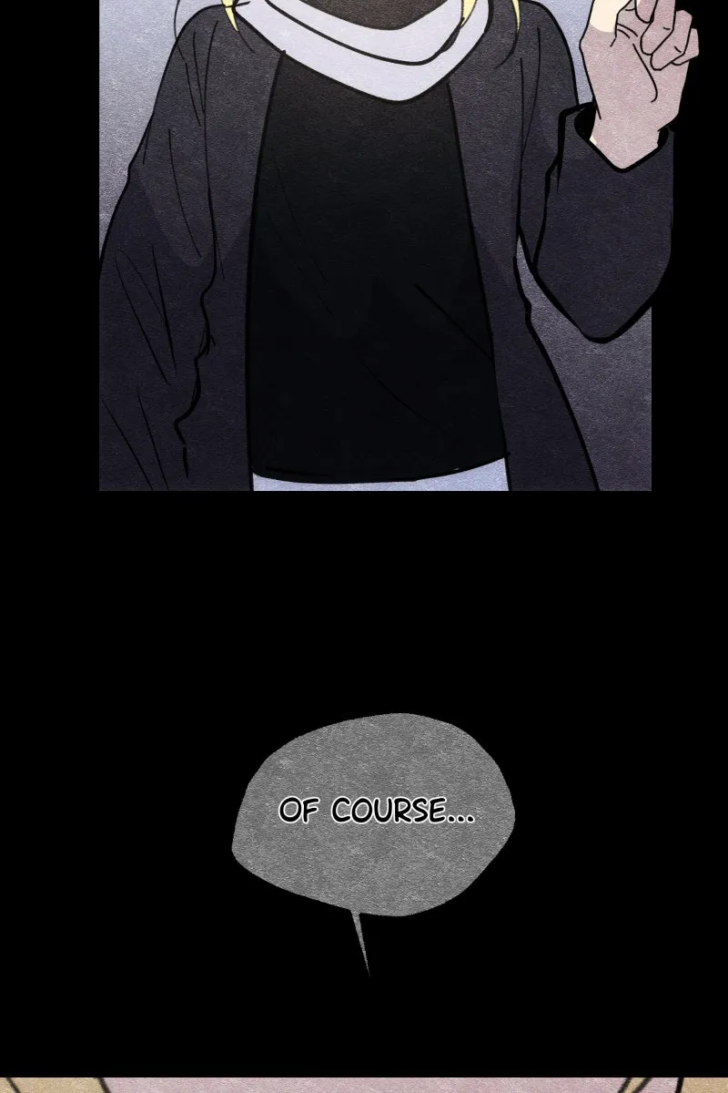 Rebirth Chapter 162 page 60 - 