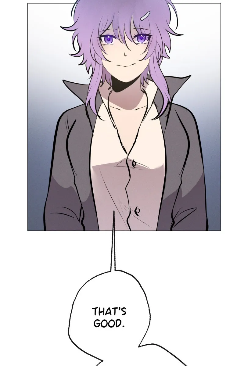 Rebirth Chapter 162 page 64 - 