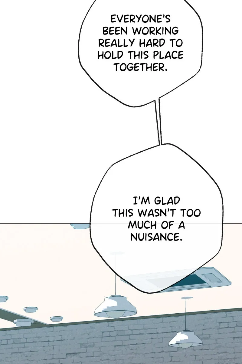 Rebirth Chapter 162 page 65 - 