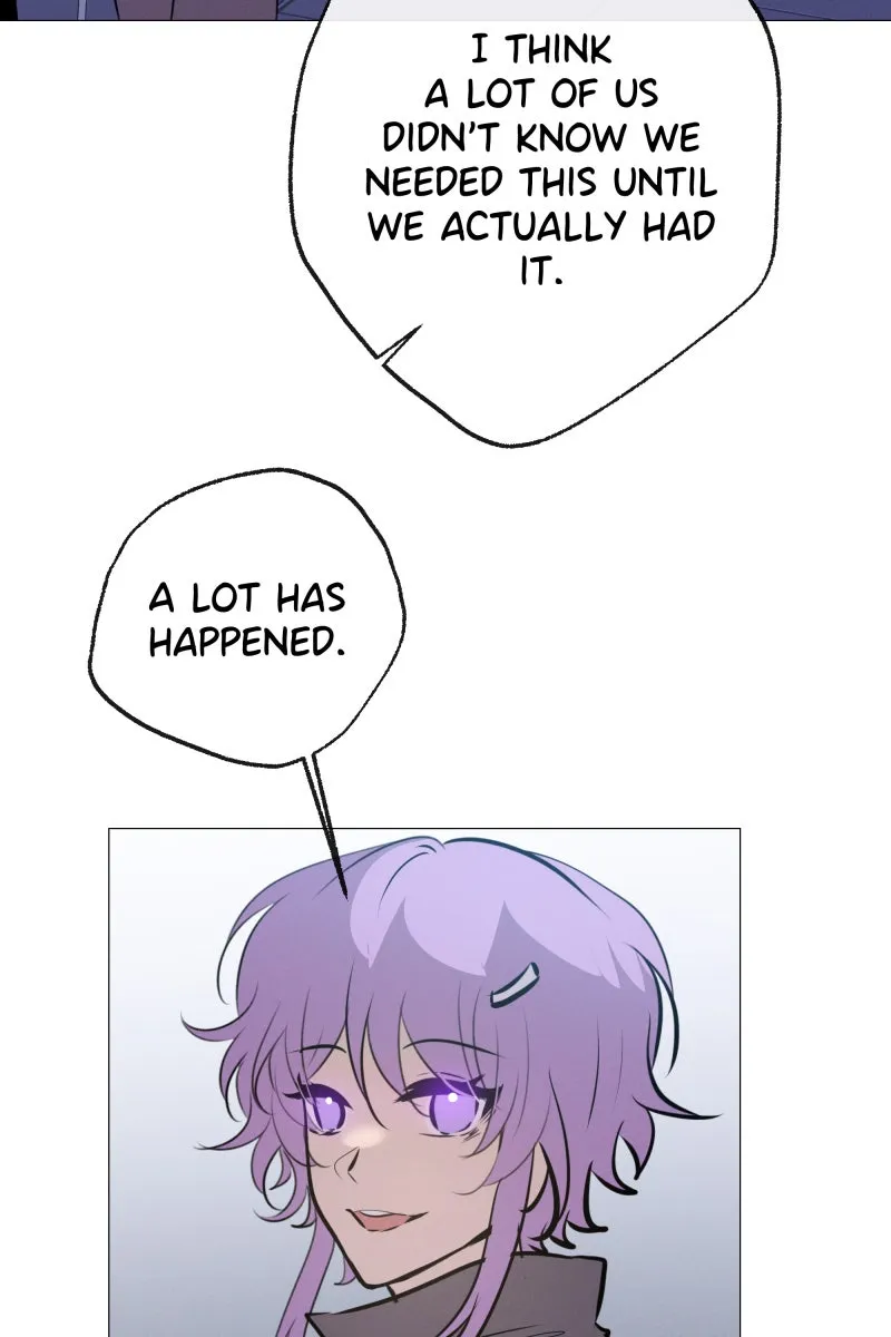 Rebirth Chapter 162 page 67 - 