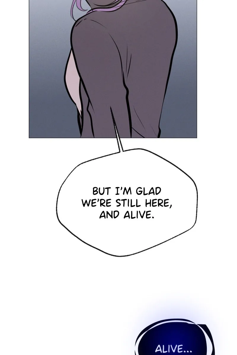 Rebirth Chapter 162 page 68 - 
