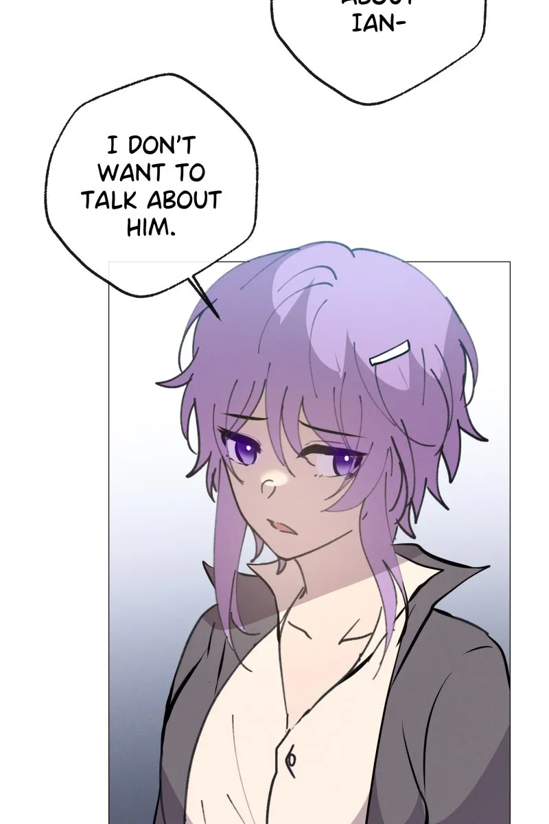 Rebirth Chapter 162 page 70 - 