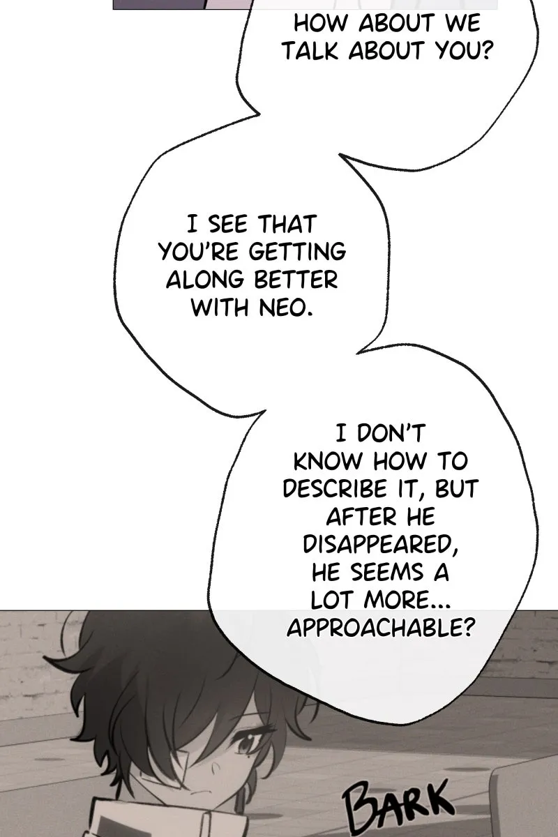 Rebirth Chapter 162 page 74 - 