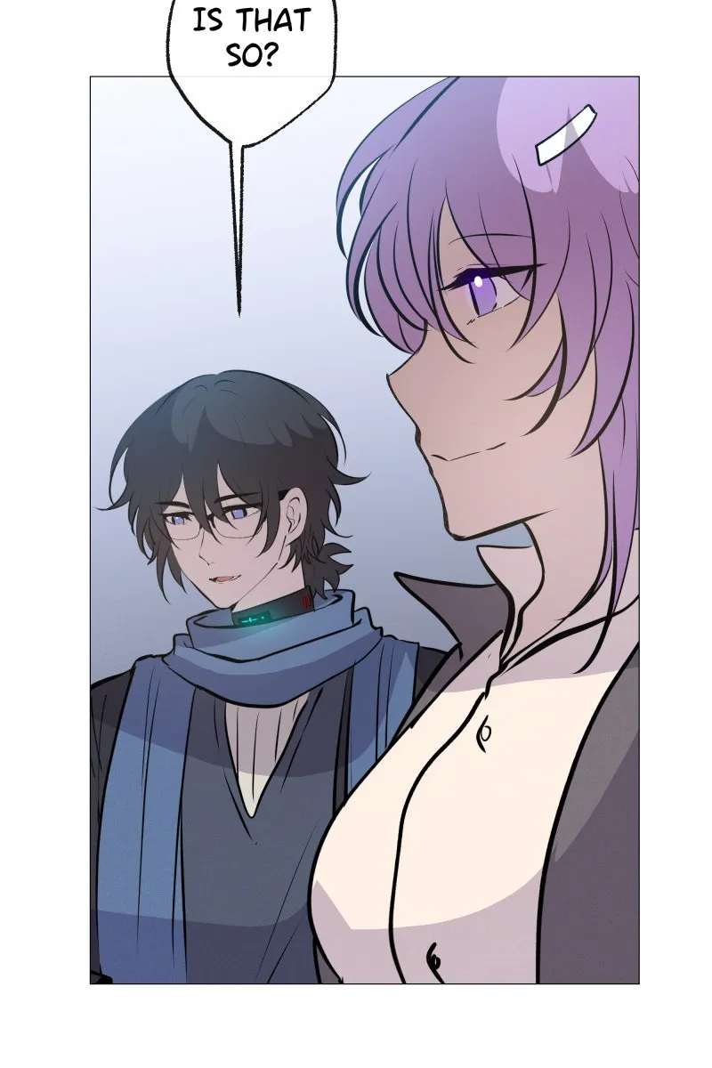 Rebirth Chapter 162 page 76 - 